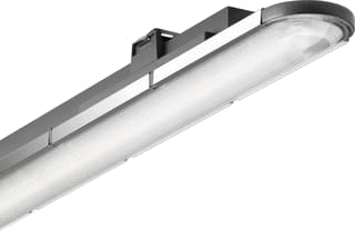 Trilux - Plafond-/wandarmatuur 7585440