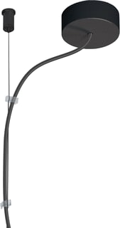 Trilux - Mech. toebeh. verlichtingsarmatuur 7797800