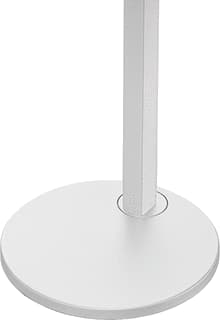 Trilux - Mech. toebeh. verlichtingsarmatuur 7855700