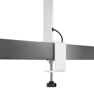 Trilux - Mech. toebeh. verlichtingsarmatuur 7855900