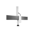 Trilux - Mech. toebeh. verlichtingsarmatuur  7855900