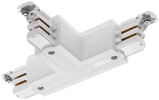 Trilux - Elektr. toebeh. v verlichtingsarm. 7942700