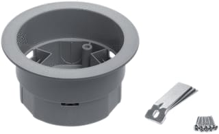 Trilux - Mech. toebeh. verlichtingsarmatuur  7943400