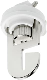 Trilux - Mech. toebeh. verlichtingsarmatuur 7943700