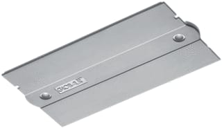 Trilux - Mech. toebeh. verlichtingsarmatuur  7944000