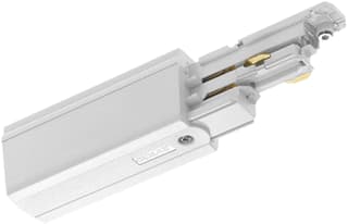 Trilux - Elektr. toebeh. v verlichtingsarm. 7946000