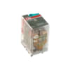 Miniatuur 1