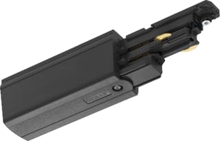Trilux - Elektr. toebeh. v verlichtingsarm. 7946500