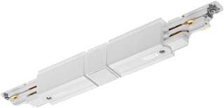 Trilux - Elektr. toebeh. v verlichtingsarm. 7946600