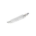 Trilux - Elektr. toebeh. v verlichtingsarm.  7946600