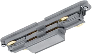 Trilux - Elektr. toebeh. v verlichtingsarm. 7947000