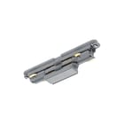 Trilux - Elektr. toebeh. v verlichtingsarm. 7947000