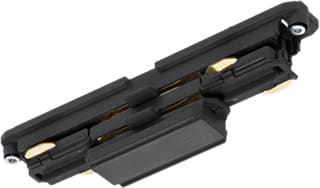 Trilux - Elektr. toebeh. v verlichtingsarm. 7947100