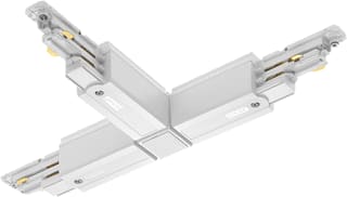 Trilux - Elektr. toebeh. v verlichtingsarm.  7948200