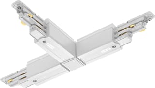 Trilux - Elektr. toebeh. v verlichtingsarm.  7948500
