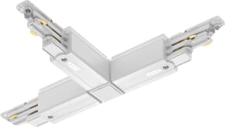 Trilux - Elektr. toebeh. v verlichtingsarm. 7948800