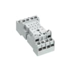 ABB - CR-M Relaisvoet Relvoet 2W Cr-M2Ss