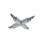 Trilux - Elektr. toebeh. v verlichtingsarm. 7949100