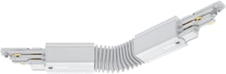 Trilux - Elektr. toebeh. v verlichtingsarm.  7949300