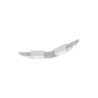 Trilux - Elektr. toebeh. v verlichtingsarm.  7949300