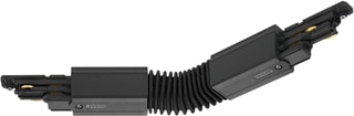 Trilux - Elektr. toebeh. v verlichtingsarm. 7949500