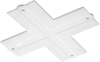 Trilux - Mech. toebeh. verlichtingsarmatuur  7949600