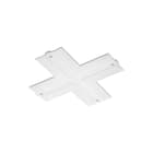 Trilux - Mech. toebeh. verlichtingsarmatuur  7949600