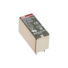 ABB - CR-P Schakelrelais Instkrel 1W16A Cr-P024Ac1