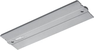Trilux - Mech. toebeh. verlichtingsarmatuur 7950000