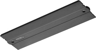Trilux - Mech. toebeh. verlichtingsarmatuur 7950100