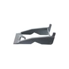 ABB - CR-P Toebeh./onderdelen v schakelrelais Houder Cr-Ph
