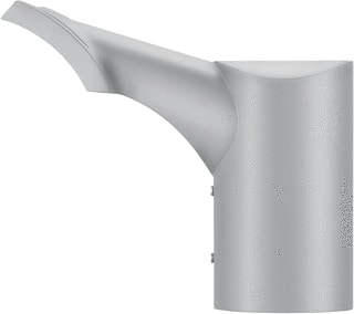 Trilux - Mech. toebeh. verlichtingsarmatuur 8080900