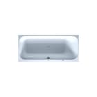 Duravit - Happy D.2 Systeembad sysbd d.2 1600x700