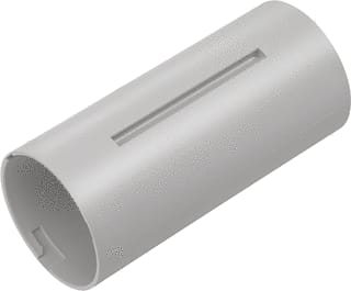 Trilux - Mech. toebeh. verlichtingsarmatuur  8094100