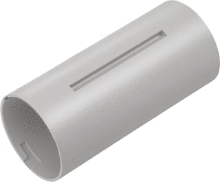 Trilux - Mech. toebeh. verlichtingsarmatuur  8094500
