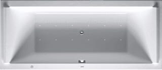 Duravit - Starck Systeembad Sysbd Strck Wt