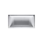 Duravit - Starck Systeembad sysbd strck wt