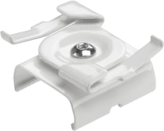 Trilux - Mech. toebeh. verlichtingsarmatuur  8119100