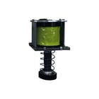Remeha - Toeb./onderd. warmtapwaterbereider 7714032