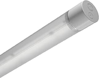 Trilux - Plafond-/wandarmatuur  7988051