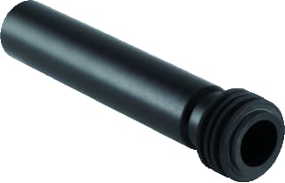 Geberit - Urinoirspoelleiding Toevoermanchet 152489