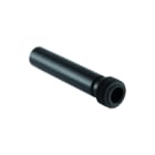 Geberit - Urinoirspoelleiding Toevoermanchet 152489