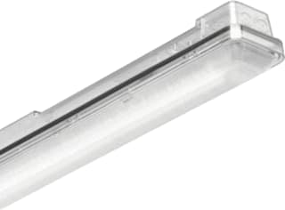 Trilux - Plafond-/wandarmatuur 7601040