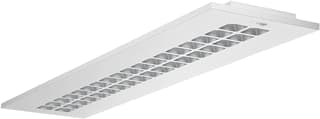 Trilux - Plafond-/wandarmatuur 7618051