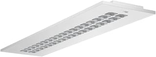 Trilux - Plafond-/wandarmatuur 7618951