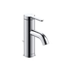 Duravit - C.1 Wastafelmengkraan (opbouw) Wstlmkr 1Grp Chr Hgl