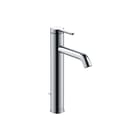 Duravit - C.1 Wastafelmengkraan (opbouw) Wstlmkr 1Grp Chr Hgl