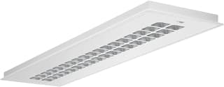 Trilux - Plafond-/wandarmatuur 7620051