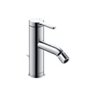 Duravit - C.1 Bidetmengkraan