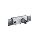 Duravit - Inbouwmengkraan Basislichaam 180X35X77